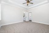 145 Tee Drive - Photo 29
