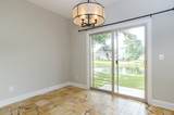 1114 Millstream Court - Photo 28