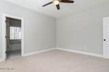1114 Millstream Court - Photo 32