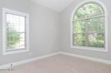 1114 Millstream Court - Photo 43