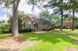 1114 Millstream Court - Photo 53