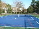 1114 Millstream Court - Photo 91
