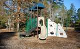 1114 Millstream Court - Photo 95