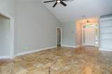 1114 Millstream Court - Photo 10