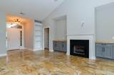 1114 Millstream Court - Photo 12