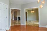 1114 Millstream Court - Photo 18