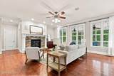1530 Raven Wood Drive - Photo 11
