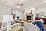 1530 Raven Wood Drive - Photo 13