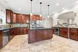 1530 Raven Wood Drive - Photo 17