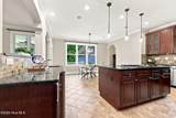 1530 Raven Wood Drive - Photo 19