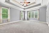 1530 Raven Wood Drive - Photo 21