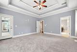 1530 Raven Wood Drive - Photo 22
