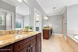 1530 Raven Wood Drive - Photo 23