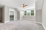 1530 Raven Wood Drive - Photo 30