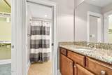1530 Raven Wood Drive - Photo 33
