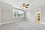1530 Raven Wood Drive - Photo 35
