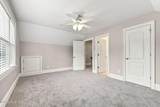 1530 Raven Wood Drive - Photo 37