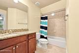 1530 Raven Wood Drive - Photo 38