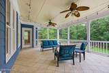1530 Raven Wood Drive - Photo 40