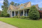 1530 Raven Wood Drive - Photo 46