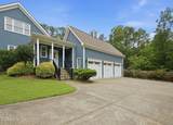 1530 Raven Wood Drive - Photo 47