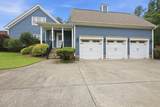 1530 Raven Wood Drive - Photo 49