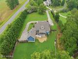 1530 Raven Wood Drive - Photo 51