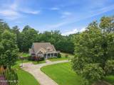 1530 Raven Wood Drive - Photo 58