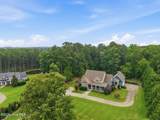 1530 Raven Wood Drive - Photo 59