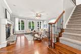 1530 Raven Wood Drive - Photo 8