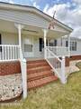 1961 Becton Farm Road - Photo 10