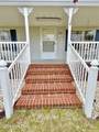 1961 Becton Farm Road - Photo 11