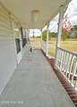 1961 Becton Farm Road - Photo 12