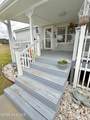 1961 Becton Farm Road - Photo 14