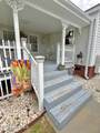 1961 Becton Farm Road - Photo 15