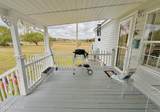 1961 Becton Farm Road - Photo 16