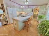 1961 Becton Farm Road - Photo 27
