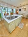 1961 Becton Farm Road - Photo 29