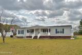 1961 Becton Farm Road - Photo 3