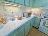 1961 Becton Farm Road - Photo 30