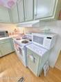 1961 Becton Farm Road - Photo 34