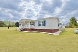 1961 Becton Farm Road - Photo 4