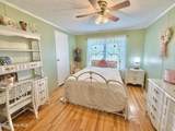 1961 Becton Farm Road - Photo 41