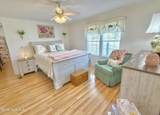 1961 Becton Farm Road - Photo 43
