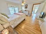 1961 Becton Farm Road - Photo 45