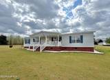 1961 Becton Farm Road - Photo 5