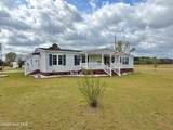 1961 Becton Farm Road - Photo 6