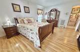 1961 Becton Farm Road - Photo 63