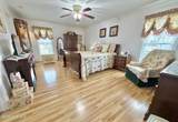 1961 Becton Farm Road - Photo 64