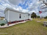 1961 Becton Farm Road - Photo 8